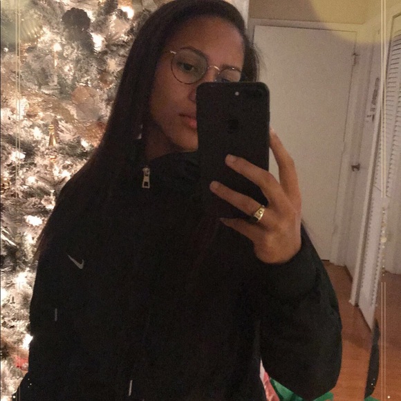 itz_gonzalez809